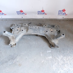 13427070 CULLA MOTORE ASSALE ANTERIORE OPEL CORSA D 1.2 1.3 m-jet bx51