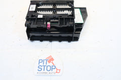 95b035773h CENTRALINA RICARICA TELEFONO PORSCHE MACAN 2016> 12S