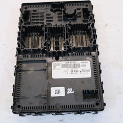 LU5T-15604-EJAE CENTRALINA BODY COMPUTER REM FORD PUMA (CF7) 1.0 B 12V 12s