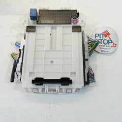 CENTRALINA PORTA FUSIBILI BODY SUZUKI SWIFT V 1.2 BENZINA 2017/2023 10S