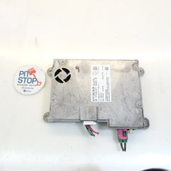 2479005809 CENTRALINA ECU MERCEDES CLASSE A W177 CLASSE B W247 10S 9