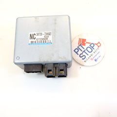 38720-73KA0 CENTRALINA SERVOSTERZO ELETTRICA SUZUKI SWIFT 2004/2010 10s