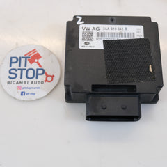 3AA919041B CENTRALINA START STOP SEAT MII citigo UP 1.0 BENZINA 10S