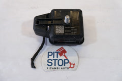5Q0951605B CENTRALINA SIRENA ALLARME VOLKSWAGEN GOLF 8.5 TERRAMAR 10S