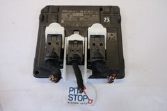 5wa937084af CENTRALINA BODY COMPUTER CUPRA TERRAMAR N.I. BX45