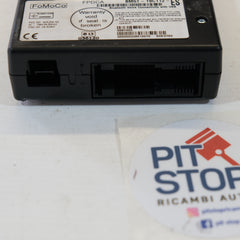 8M5T-19C112-ES CENTRALINA MODULO TELEFONO BLUETOOTH FORD C-MAX S-MAX 2012