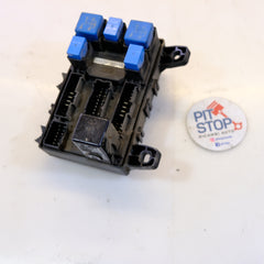 911981C020 CENTRALINA SCATOLA PORTA FUSIBILI HYUNDAI GETZ 1.5 CRDI 2002/2011