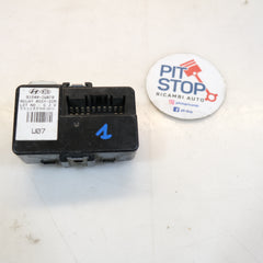 91940-3w070 MODULO RELE' KIA SPORTAGE 2.0 CRDI 12S