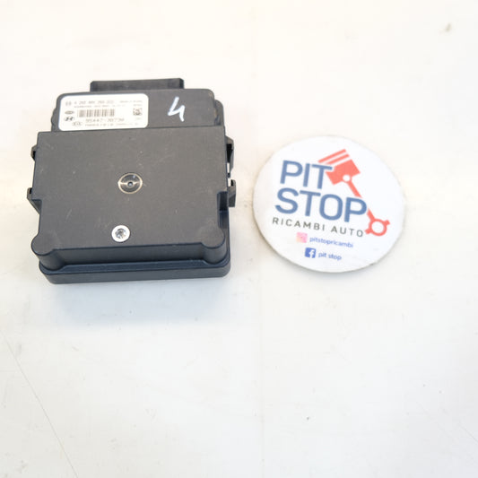 95447-3b730 MODULO CENTRALINA 4WD KIA SPORTAGE 2018 12S