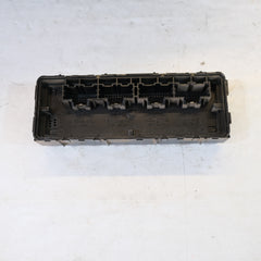 13585586 CENTRALINA OPEL ZAFIRA C 2012 10S