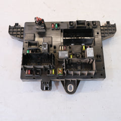 20957185 CENTRALINA PORTA FUSIBILI OPEL Zafira C Tourer (2010-) 10S