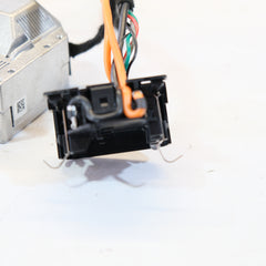 3f0907155 INVERTER CENTRALINA TENSIONE CUPRA FORMENTOR 2022 10S