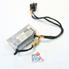 3f0907155 INVERTER CENTRALINA TENSIONE CUPRA FORMENTOR 2022 10S