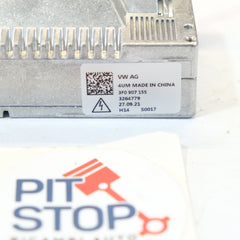 3f0907155 INVERTER CENTRALINA TENSIONE CUPRA FORMENTOR 2022 10S