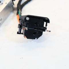 3f0907155 INVERTER CENTRALINA TENSIONE CUPRA FORMENTOR 2022 10S