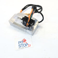 3f0907155 INVERTER CENTRALINA TENSIONE CUPRA FORMENTOR 2022 10S