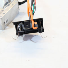 3f0907155 INVERTER CENTRALINA TENSIONE CUPRA FORMENTOR 2022 10S