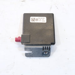 3G9035534 CENTRALINA AMPLIFICATORE ANTENNA VOLKSWAGEN PASSAT 2018 10gk