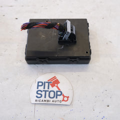 3q1959435c CENTRALINA KEYLESS VOLKSWAGEN T-CROSS 2019> 10GK