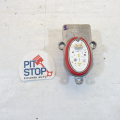 49142653 CENTRALINA FARO LED ANTERIORE ANT XENON ALFA ROMEO STELVIO 2017 10gh