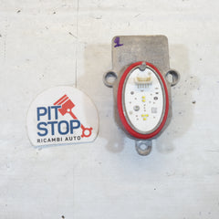 49142653 CENTRALINA FARO LED ANTERIORE ANT XENON ALFA ROMEO STELVIO 2017 10gh