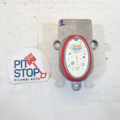 49142653 CENTRALINA FARO LED ANTERIORE ANT XENON ALFA ROMEO STELVIO 2017 10gh