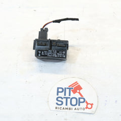 4H0909131 CENTRALINA ANTENNA RICEVITORE TELECOMANDO KEYLESS AUDI A6 C7 10gk