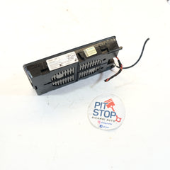 4K0035502B CENTRALINA BASE RICARICA TELEFONO WIRELESS AUDI A6 C8 10S