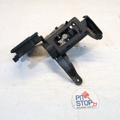 4K0941823H 4K0941828 CENTRALINA SENSORE BATTERIA AUDI A6 C8 2018> 10S