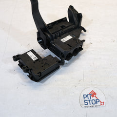 4K0941823H 4K0941828 CENTRALINA SENSORE BATTERIA AUDI A6 C8 2018> 10S