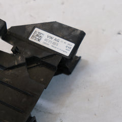 4k0915459n SENSORE CENTRALINA BATTERIA AUDI A6 C8 2018> 10S