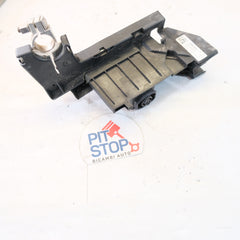 4k0915459n SENSORE CENTRALINA BATTERIA AUDI A6 C8 2018> 10S