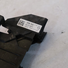 4k0915459n SENSORE CENTRALINA BATTERIA AUDI A6 C8 2018> 10S