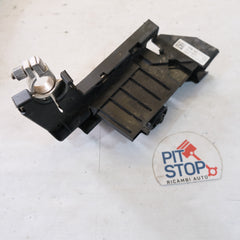 4k0915459n SENSORE CENTRALINA BATTERIA AUDI A6 C8 2018> 10S