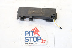 4M0907247A CENTRALINA ANTENNA RICEVITORE TELECOMANDO KEYLESS AUDI RS Q8 10gh