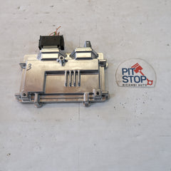 4n0907547e CENTRALINA VISIONE NOTTURNA AUDI RSQ8 2024 10S4