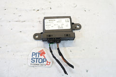 0263004818 50538366 CENTRALINA SENSORE PARCHEGGIO ALFA ROMEO GIULIA 952 10s