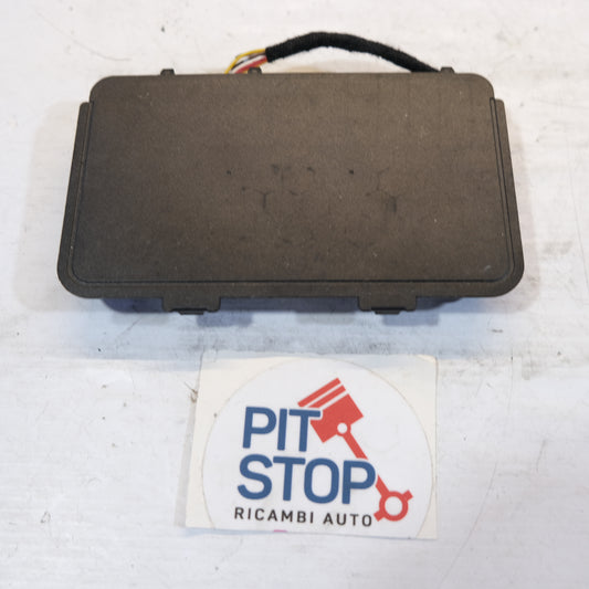 5NA980611A BASE RICARICA WIRELESS BATTERIA TELEFONO POLO GOLF 8 10S