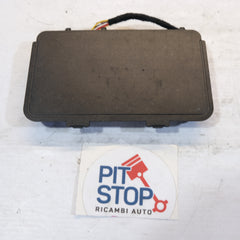 5NA980611A BASE RICARICA WIRELESS BATTERIA TELEFONO POLO GOLF 8 10S