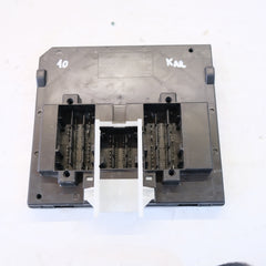 5q0937084ep CENTRALINA BODY SKODA KAROQ 1.5 TSI 2022 10S10