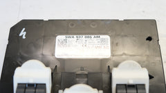 5wa937086am CENTRALINA BODY COMPUTER CUPRA FORMENTOR 2020> 10S