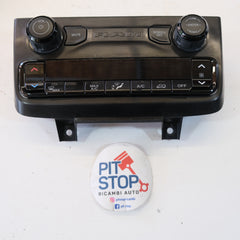 60969513 CENTRALINA CLIMA ARIA CONDIZIONATA RAM PROFESSIONAL DUCATO 10S