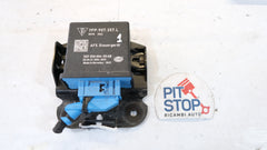 7pp907357l CENTRALINA REGOLAZIONE FARI PORSCHE MACAN 2016> 10S