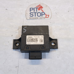 80a907159d CENTRALINA AUDI Q5 2017> 10GK