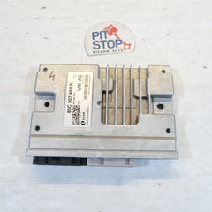 80c907468r CENTRALINA GATEWAY AUDI Q5 HYBRID 2017> 10S4