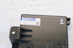 88650-76230 CENTRALINA CLIMA A/C LEXUS CT200H CT 200H 2014 12G