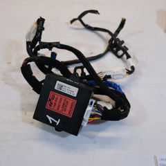 89500-d7000 CENTRALINA COMFORT HYUNDAI IX35 2013 12S