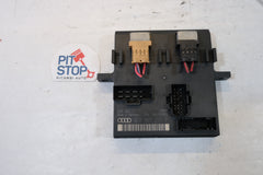 8e0907279f CENTRALINA GATEWAY AUDI A4 1.9 TDI 130CV AMF 2003 10S