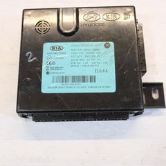 954A0-H8440 CENTRALINA BODY COMPUTER KIA STONIC RIO 2017> 12S2