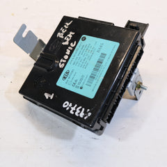 954A0-H8450 CENTRALINA UNITA' KIA STONIC 2017 12S